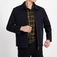 cms/erpbt/backend/web/uploads/erp/collection/images/Men Clothes/QIWENXIN/EN335997/img_b/EN335997_img_b_3